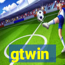 gtwin - reclame aqui